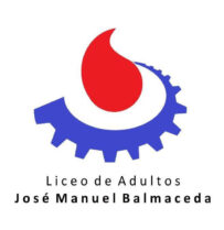 Liceo de Adultos José Manuel Balmaceda